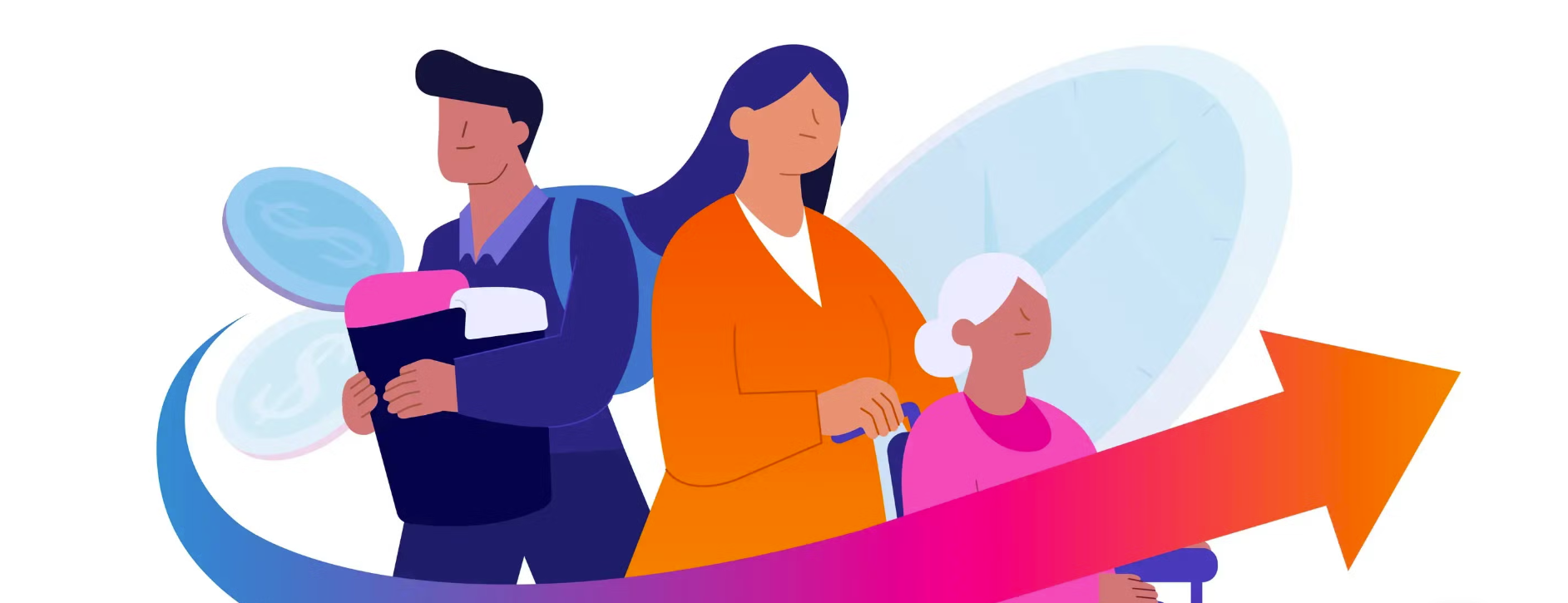 Responsable du développement des programmes et partenariats institutionnels H/F