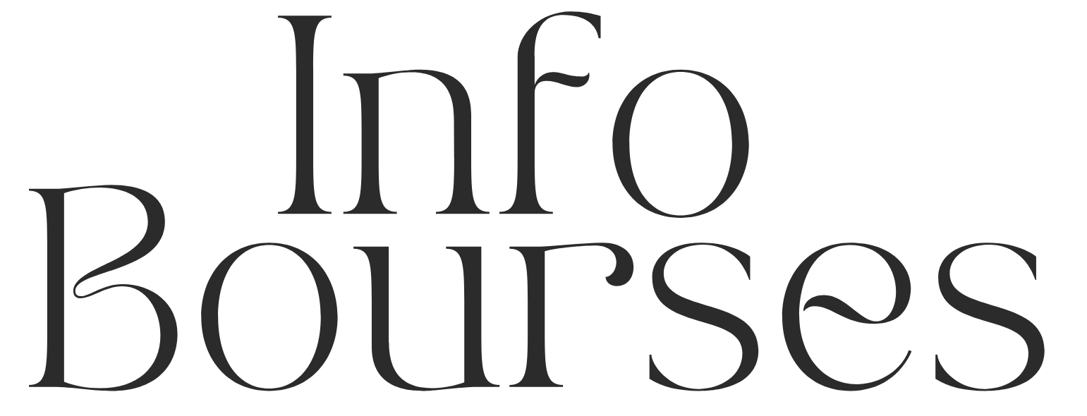 www.infobourses.pro
